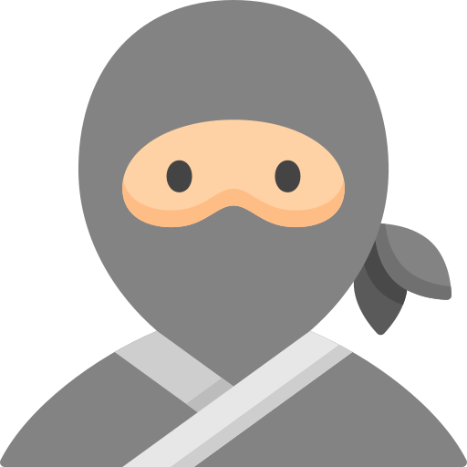 ninja.png